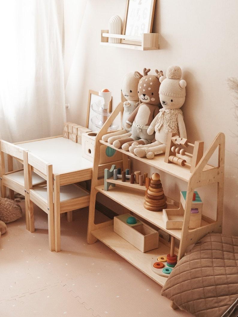 Kids & Toys