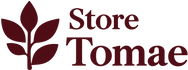 Store Tomae - Home