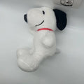 Cartoon Cute Dog Plush Toy Sofa Back Plush Pillow Kids Gifts and Toys